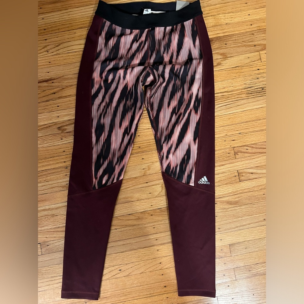 Adidas leggingss